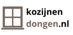 kozijnen dongen .NL