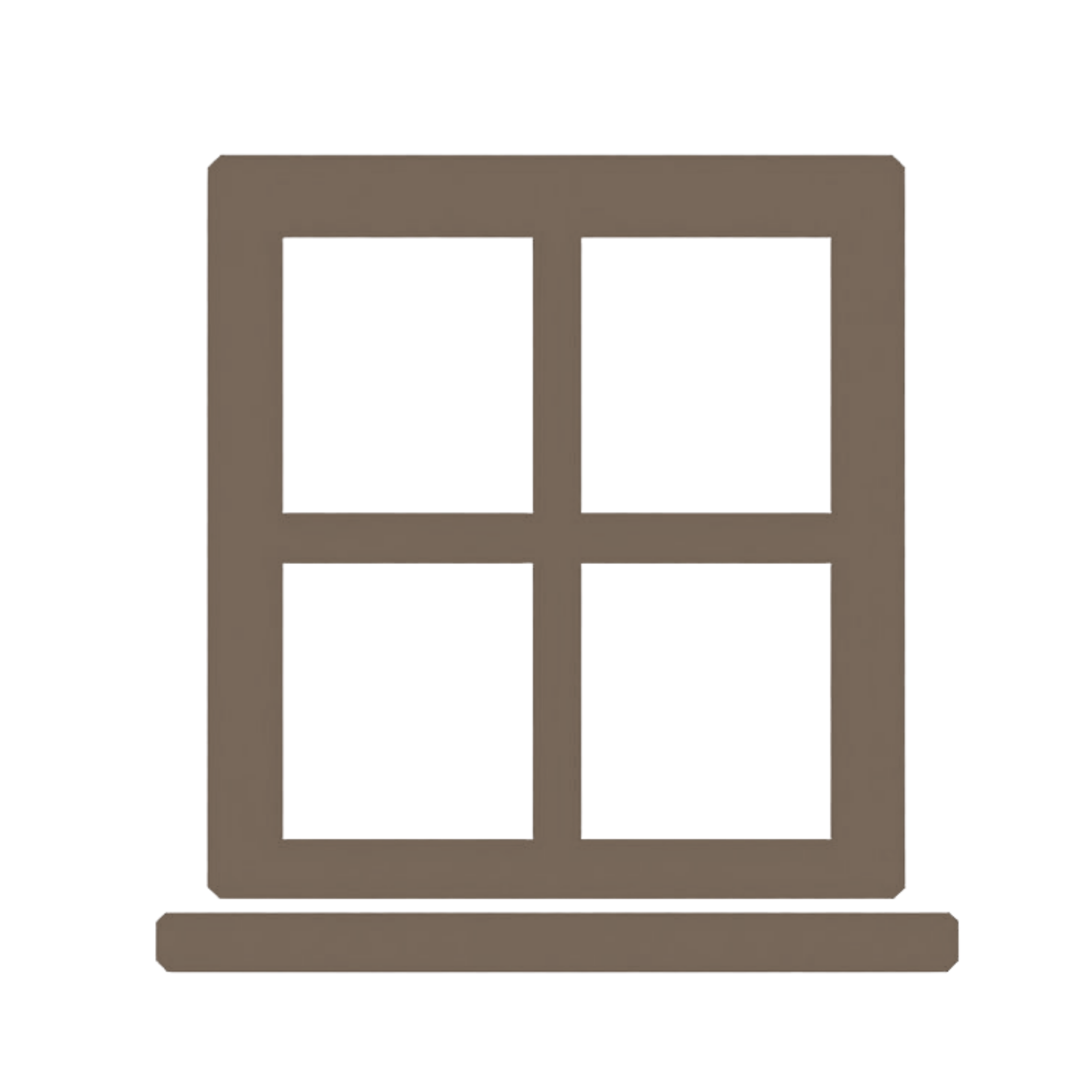 favicon kozijnen dongen .nl